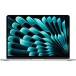 MacBook Air 13.6" Retina/Apple M5 (CPU 10-core