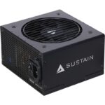 Sursa ALPHAGEAR SUSTAIN