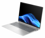 16'' IPS