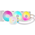 Cooler Procesor CORSAIR iCUE LINK TITAN RX RGB