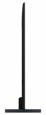 Onkyo (Model 2026)