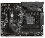 Placa de baza Gigabyte B550 Gaming X V2
