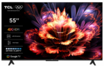 Televizor TCL LED 55V6C