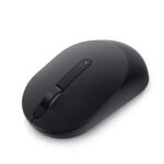 Mouse Wireless DELL Pro Mouse - MS300