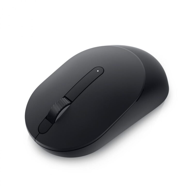 Mouse Wireless DELL Pro Mouse - MS300