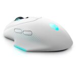 26000 dpi