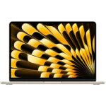 MacBook Air 15.3" Retina/Apple M5 (CPU 10-core
