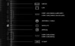 Google TV