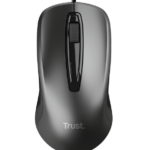 Mouse Trust 24657