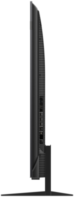 144Hz