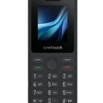 Telefon Mobil TCL OneTouch 5041