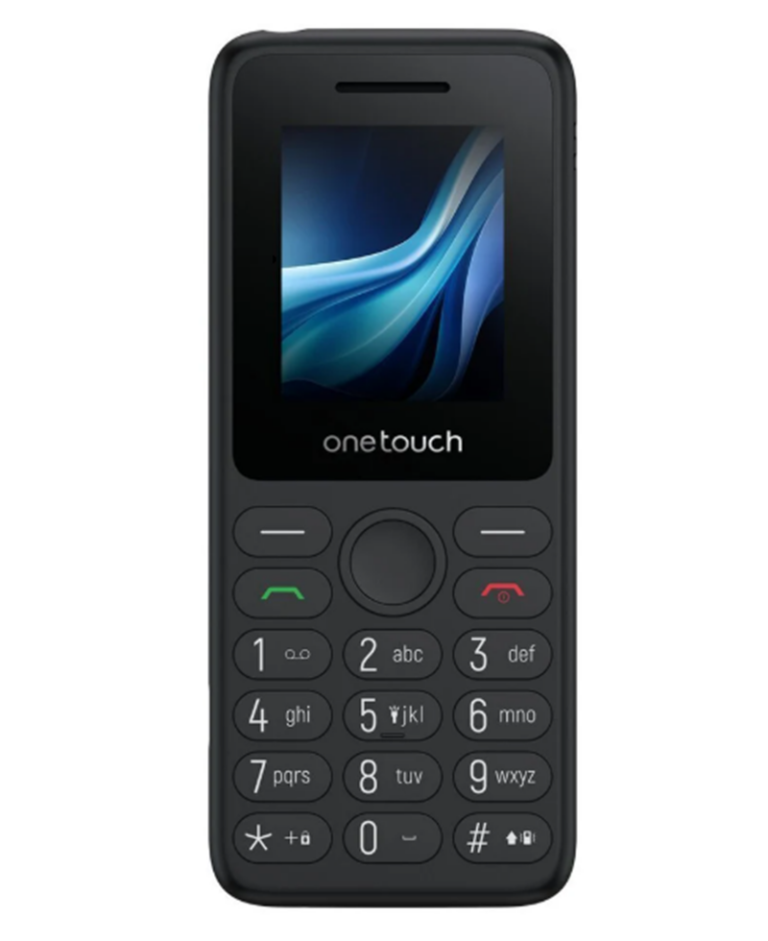 Telefon Mobil TCL OneTouch 5041