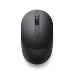 Mouse Dell MS3320W