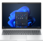 Laptop Business HP EliteBook 8 G1i Next Gen AI PC