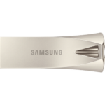 Memorie USB Flash Drive Samsung  512GB BAR PLUS MICRO 3.1 SILVER