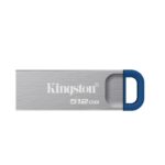 Memorie USB Kingston DataTraveler Kyson 512GB