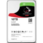 10TB