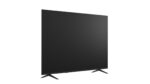 4K Ultra HD (Model 2026)