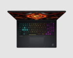 cu procesor Intel Core i7 14650HX