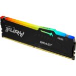 32GB DDR5