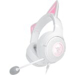 Noise Canceling
