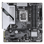 Socket 1700