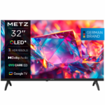 Televizor METZ QLED 32MQH7030Z