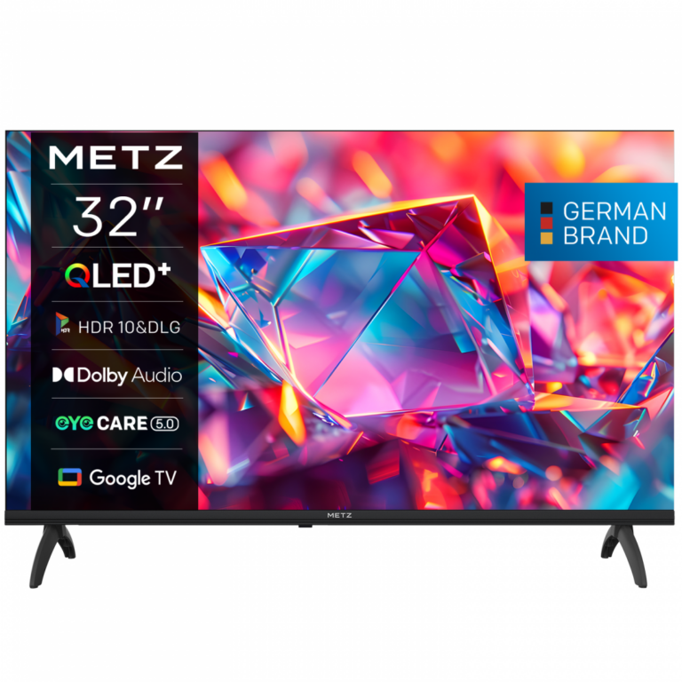 Televizor METZ QLED 32MQH7030Z