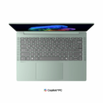 14'' OLED