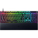 Tastatura Mecanica Gaming Razer Huntsman V3 Pro
