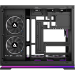 RGB