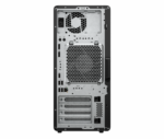 1TB SSD