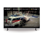 Televizor Sony BRAVIA 2 II LED 50S25VM2