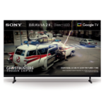 Televizor Sony BRAVIA 2 II LED 50S25VM2