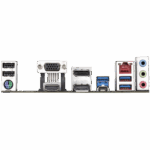 DDR4
