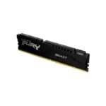 Memorie RAM Kingston FURY Beast
