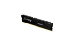 Memorie RAM Kingston FURY Beast