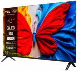 Smart Android TV