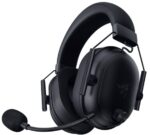 Casti Gaming Head-band Razer BlackShark V2 HyperSpeed