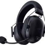 Casti Gaming Head-band Razer BlackShark V2 HyperSpeed
