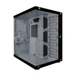 7 ventilatoare aRGB