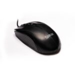 Mouse SPACER SPMO-M11