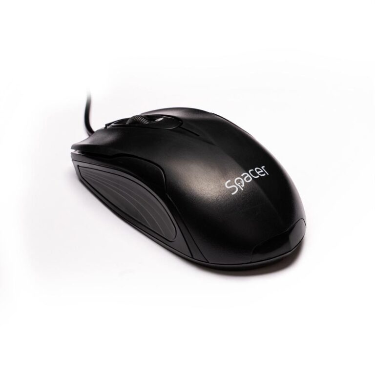 Mouse SPACER SPMO-M11