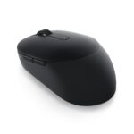Mouse Wireless DELL Pro Plus Compact Mouse - MS5120W, 4000 dpi, Negru - imagine 5