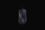 Mouse Gaming Razer DeathAdder V3