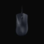 Mouse Gaming Razer DeathAdder V3