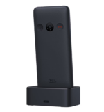 Telefon mobil TCL ONETOUCH 4042S - imagine 2