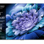 Televizor TCL QD-MiniLED 98C61K