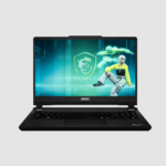Laptop Gaming MSI Cyborg 15 C13WEO-295XRO