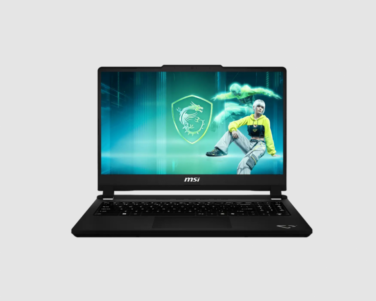 Laptop Gaming MSI Cyborg 15 C13WEO-295XRO